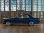 Rolls-Royce: Silver Spirit II - mit Chauffeur, Rolls Royce - 2049822303  mieten