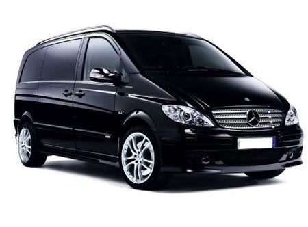 Bus 7 8 9 Sitzer mieten Mercedes Bus, Vito extralang km frei cheapest