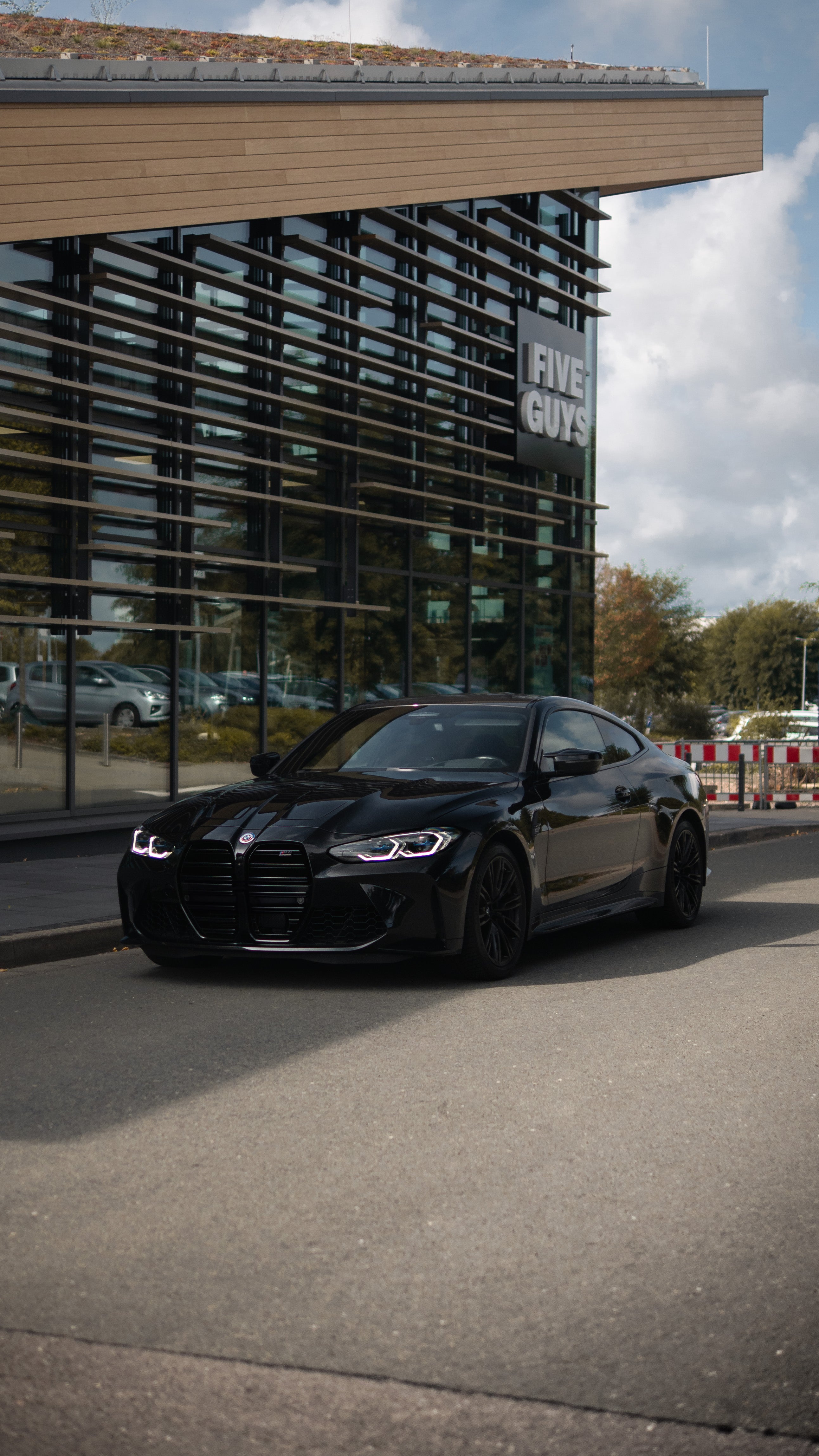 Golf 7R 310PS mieten popular - günstig mieten - Autovermietung, Mietwagen, Flughafen Saarbrücken, Luxusautos, Sportwagen günstig mieten, Leihwagen, Auto günstig mieten