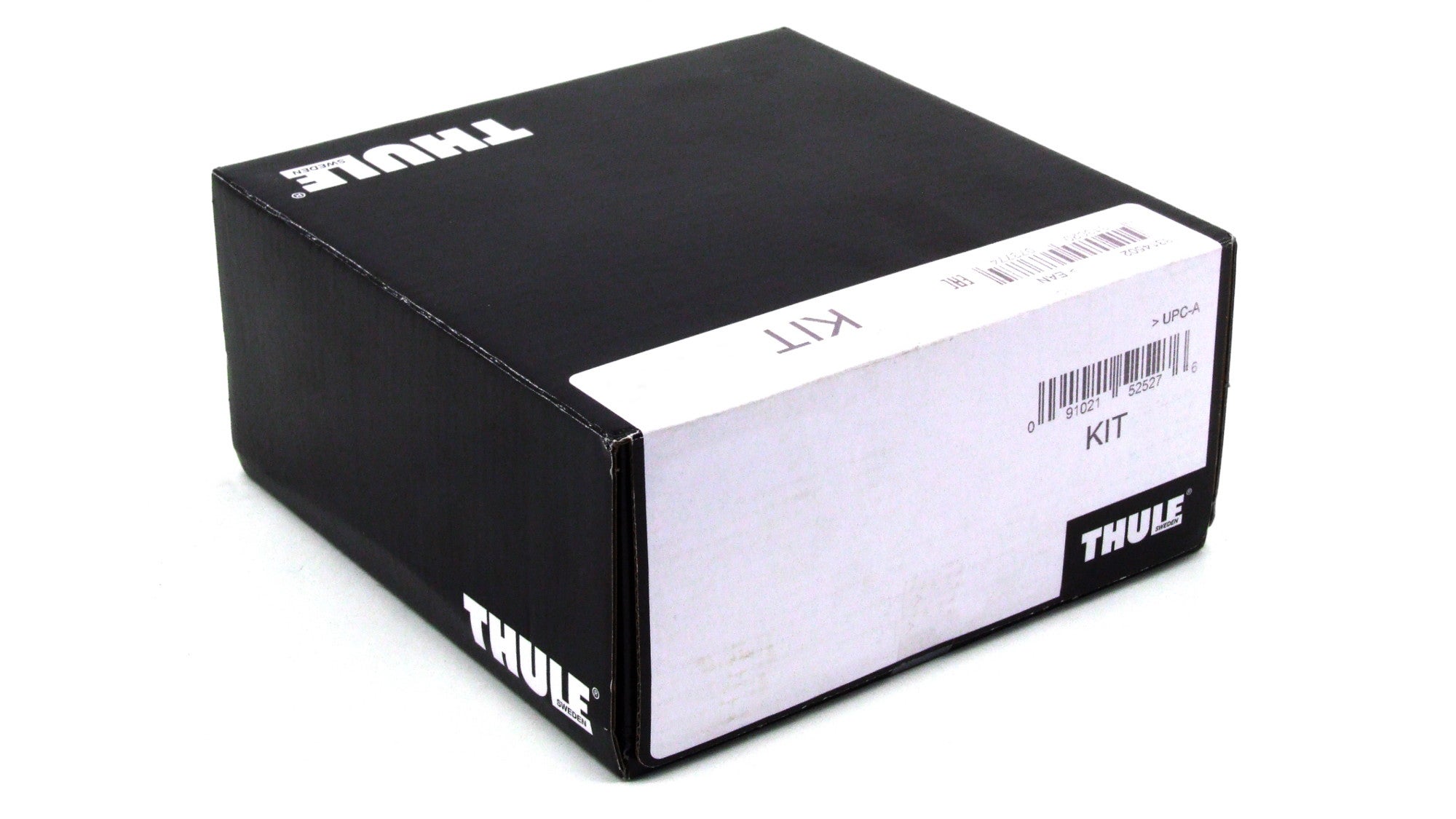 Thule fitting kit online 3174